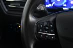 Ford Focus - fotka číslo 22