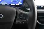 Ford Focus - fotka číslo 23