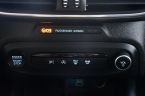 Ford Focus - fotka číslo 24