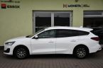 Ford Focus - fotka číslo 10