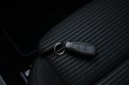 Ford Focus - fotka číslo 36