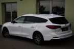 Ford Focus - fotka číslo 2