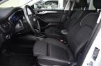 Ford Focus - fotka číslo 12