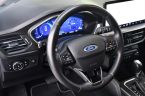 Ford Focus - fotka číslo 15