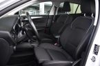 Ford Focus - fotka číslo 13
