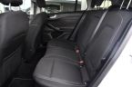 Ford Focus - fotka číslo 18