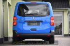 Citroën ë-Jumpy - fotka číslo 3