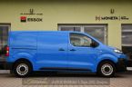 Citroën ë-Jumpy - fotka číslo 5