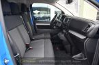 Citroën ë-Jumpy - fotka číslo 12