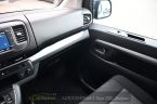 Citroën ë-Jumpy - fotka číslo 16