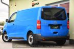 Citroën ë-Jumpy - fotka číslo 2