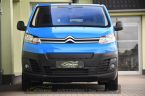 Citroën ë-Jumpy - fotka číslo 7