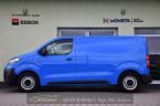 Citroën ë-Jumpy - fotka číslo 1