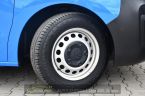 Citroën ë-Jumpy - fotka číslo 41