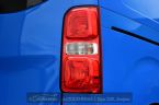 Citroën ë-Jumpy - fotka číslo 45
