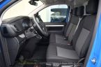 Citroën ë-Jumpy - fotka číslo 9