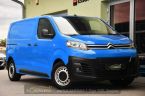 Citroën ë-Jumpy - fotka číslo 6