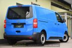 Citroën ë-Jumpy - fotka číslo 4