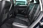 Volkswagen Touareg - fotka číslo 18