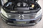 Volkswagen Touareg - fotka číslo 42