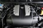 Volkswagen Touareg - fotka číslo 43