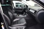 Volkswagen Touareg - fotka číslo 16