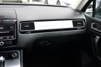Volkswagen Touareg - fotka číslo 9