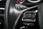 Volkswagen Touareg - fotka číslo 22