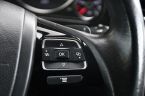 Volkswagen Touareg - fotka číslo 23