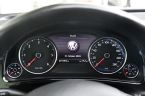 Volkswagen Touareg - fotka číslo 35