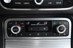 Volkswagen Touareg - fotka číslo 25