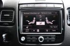 Volkswagen Touareg - fotka číslo 28