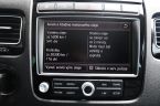 Volkswagen Touareg - fotka číslo 33