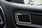 Volkswagen Touareg - fotka číslo 40