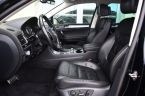Volkswagen Touareg - fotka číslo 12