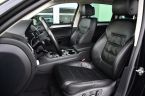 Volkswagen Touareg - fotka číslo 13