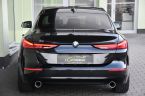 BMW Řada 2 - fotka číslo 9