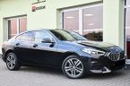 BMW Řada 2 - fotka číslo 1