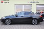 BMW Řada 2 - fotka číslo 10