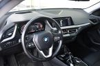 BMW Řada 2 - fotka číslo 14
