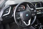 BMW Řada 2 - fotka číslo 15