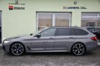 BMW Řada 5 - fotka číslo 10