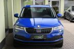 Škoda Karoq - fotka číslo 8