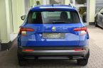 Škoda Karoq - fotka číslo 9