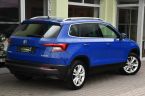 Škoda Karoq - fotka číslo 3