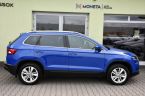 Škoda Karoq - fotka číslo 11