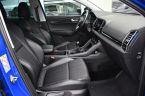 Škoda Karoq - fotka číslo 16