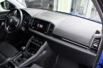 Škoda Karoq - fotka číslo 17