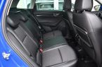 Škoda Karoq - fotka číslo 20