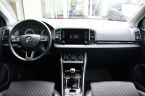 Škoda Karoq - fotka číslo 4